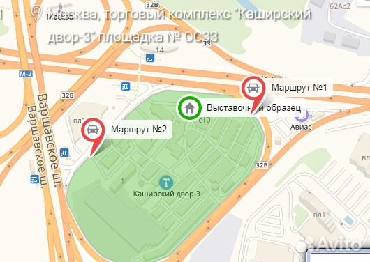 Сруб бани Сруб бани