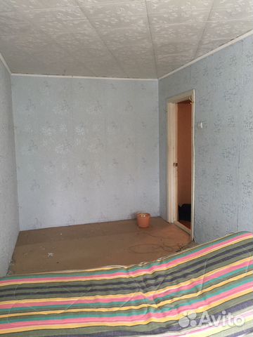 Комната 15 м² в 4-к, 5/5 эт. Комната 15 м² в 4-к, 5/5 эт.