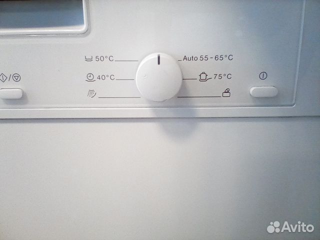 Посудомойка Miele широкая. Гарантия и Доставка Посудомойка Miele широкая. Гарантия и Доставка