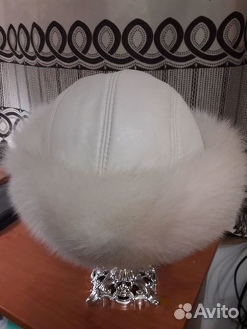 Шапка Шапка
