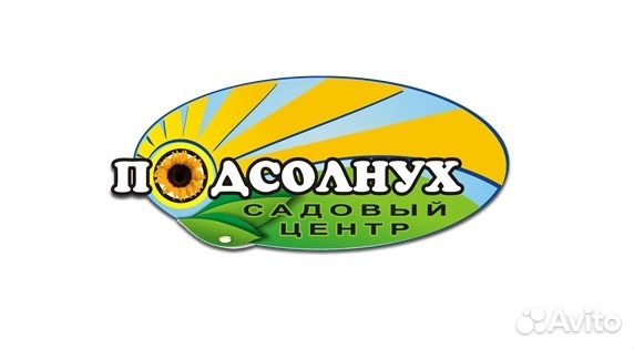 Продавец - консультант в Cадовый центр Продавец - консультант в Cадовый центр