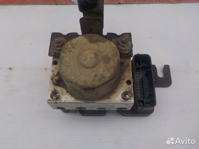 Блок абс рено сандеро. 6. Блок абс рено логан 1. Блок абс рено логан 2. Блок абс рено логан 2.