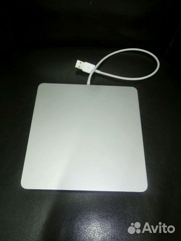 Apple дисковот Apple дисковот