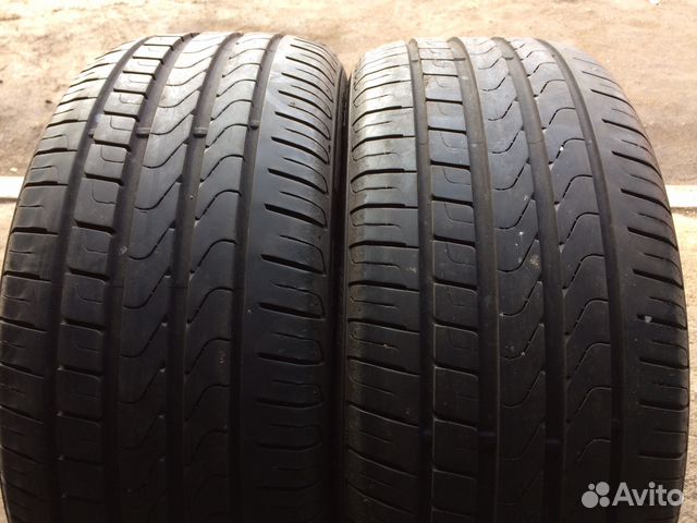 Шины 225 45 17 Pirelli Cinturato P7 Шины 225 45 17 Pirelli Cinturato P7