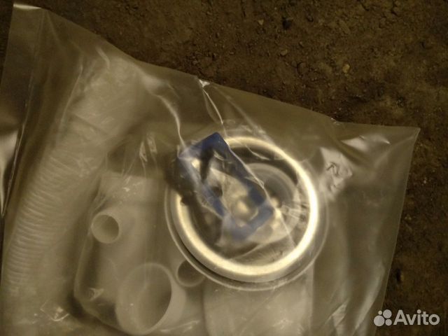 Мойка кухонная врезная Новая Мойка кухонная врезная Новая