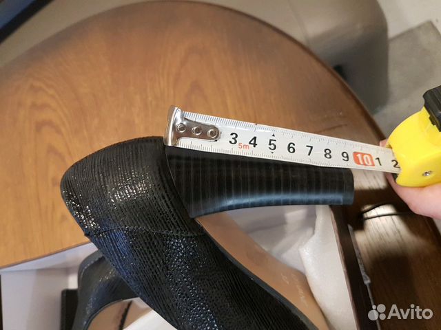 Туфли натуральная кожа covani Туфли натуральная кожа covani