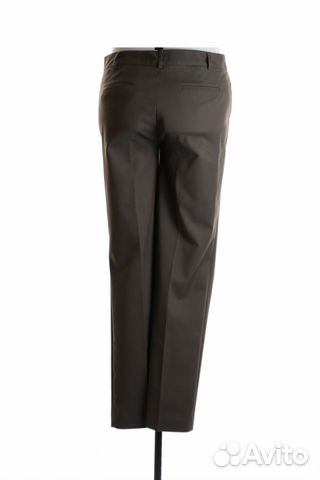 Брюки Jones New York, L, 48 Брюки Jones New York, L, 48