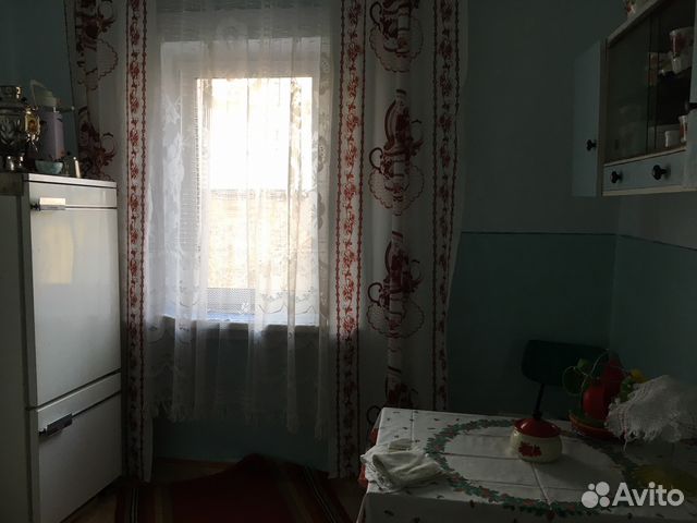 2-к квартира, 48.2 м², 2/2 эт. 2-к квартира, 48.2 м², 2/2 эт.