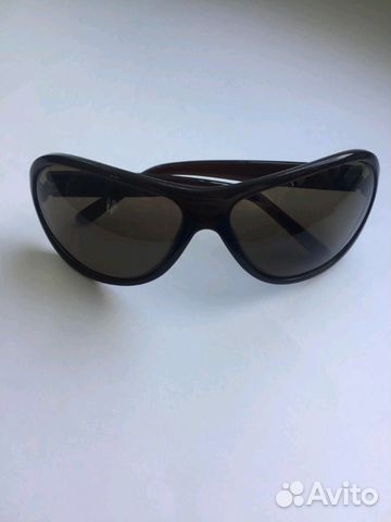 Солнцезащитные очки Солнцезащитные очки