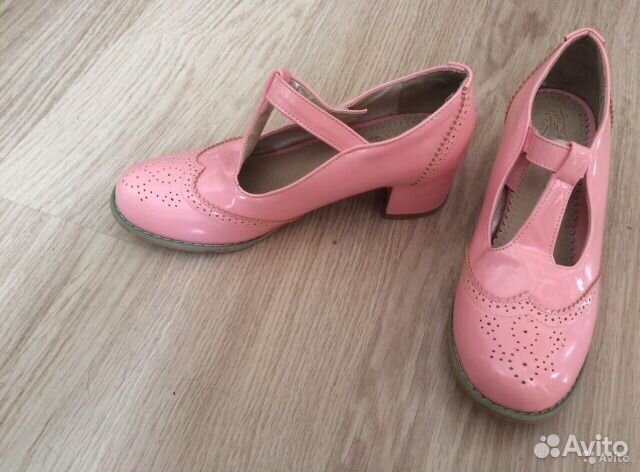 Ботильоны Ботильоны