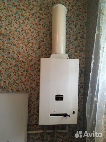 Ремонт,замена газ.колонок,котлов,плит,счётчиков Ремонт,замена газ.колонок,котлов,плит,счётчиков