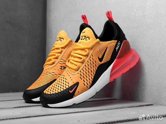 Nike Air Max 270 купить в интернет магазине дисконт Nike Air Max 270 купить в интернет магазине дисконт