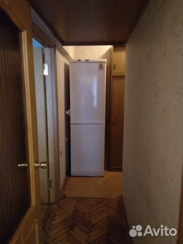 2-к квартира, 43 м², 3/5 эт. 2-к квартира, 43 м², 3/5 эт.