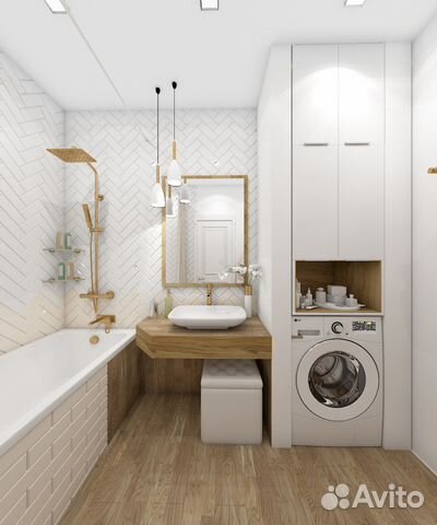 Дизайн интерьера Дизайн интерьера