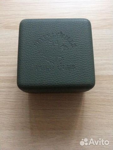 Мужские часы (новые ) Мужские часы (новые )