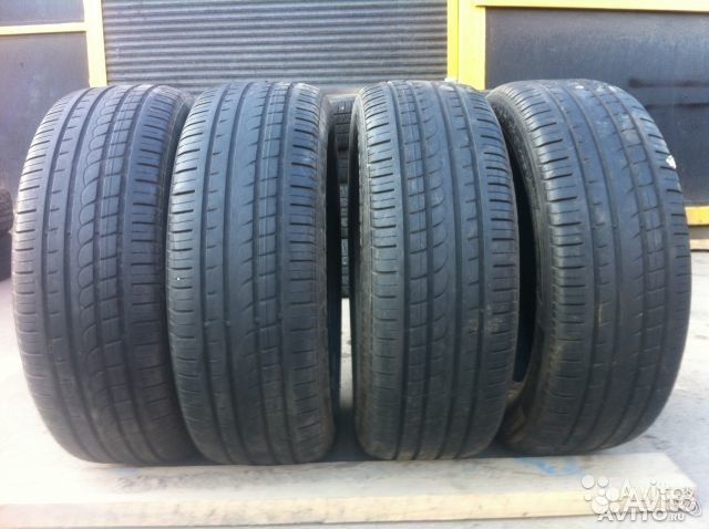 Giti 225 45 r18. Giti Comfort f50 215/55 r18. Giti Comfort f22. 245 60 18 В дюймах.