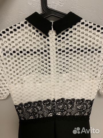 Платье Zara xs/s Платье Zara xs/s