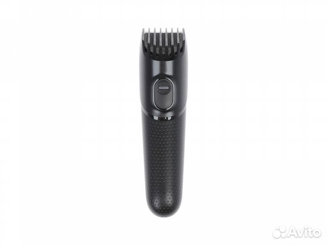 Триммер для головы и лица Braun MGK3020