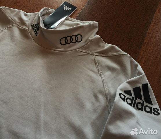 Оригинальная экипировка adidas Сборной Германии 19 Оригинальная экипировка adidas Сборной Германии 19