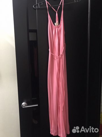 Платье для беременных H&M