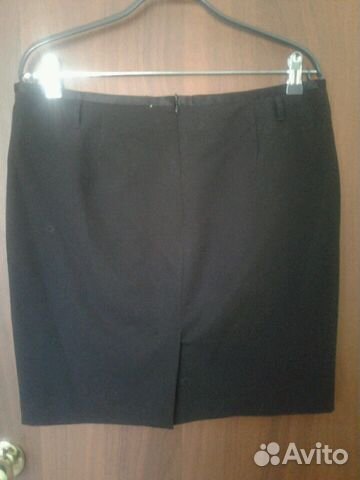 Юбка 2 штуки Юбка 2 штуки