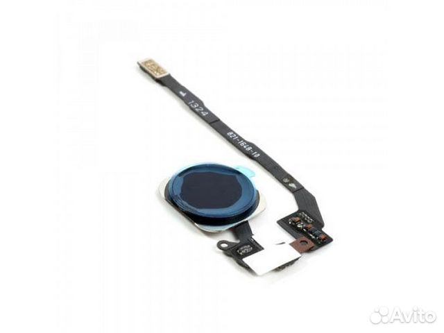 Кнопка Home iPhone все модели Кнопка Home iPhone все модели