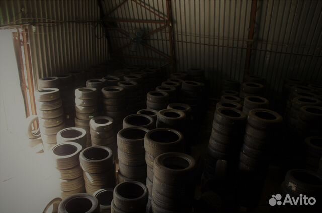 Летние шины бу 225 50 17 225 45 17 225 55 17 Летние шины бу 225 50 17 225 45 17 225 55 17