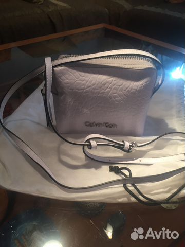 Сумка Axel, Calvin klein, Bally, Carpisa,Guess