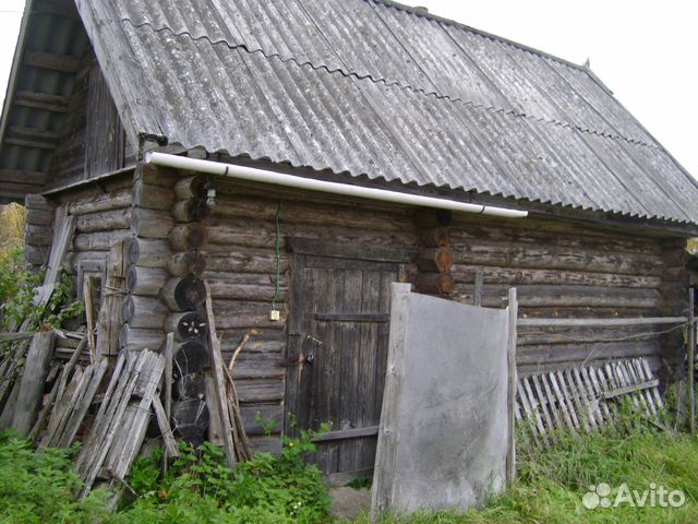 Деревня боровское. Терехово Новгородская область деревня Хвойнинский район. Деревня Яковлево Новгородская обл Хвойнинский район п. Куплю поросёнка в Хвойнинском районе Новгородской области.