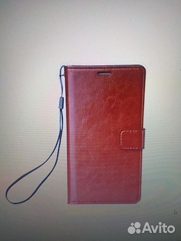 Чехол, Xiaomi Redmi 3S Чехол, Xiaomi Redmi 3S