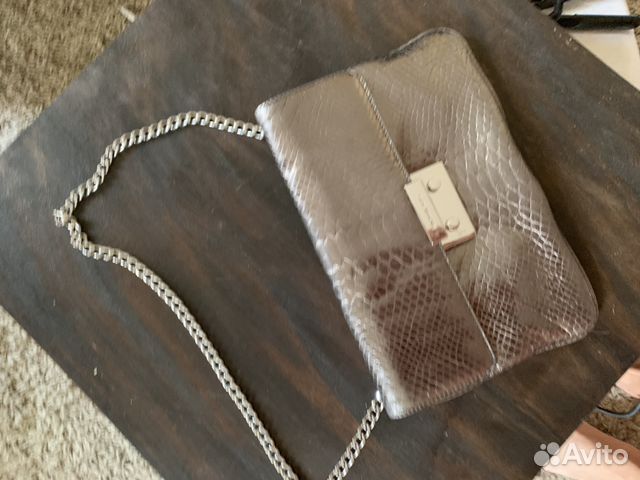 Клатч Michael Kors оригинал