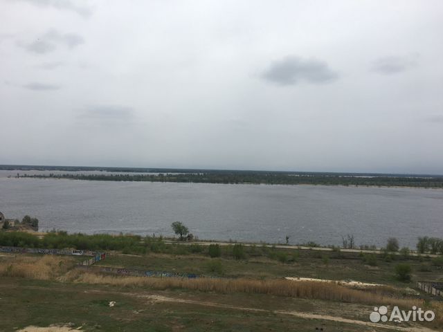 3-к квартира, 108 м², 9/16 эт.