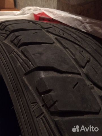 Dunlop grandtrek at3 Dunlop grandtrek at3