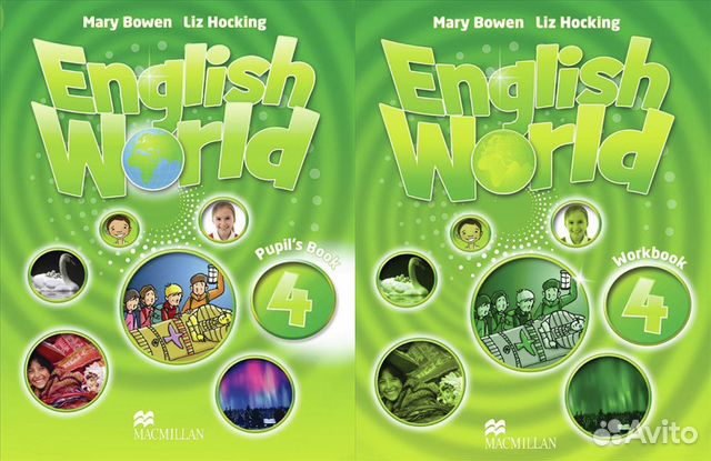 English world pupils book 2. Mary Bowen Liz Hocking English World 4 комплект. Mary Bowen Liz Hocking English World 3 Workbook ответы. English World Mary Bowen 4 ответы. English World 4 Workbook ответы Mary Bowen.