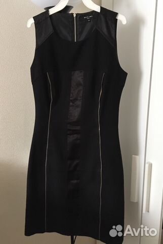 Платье Incity 40-42р (xs)