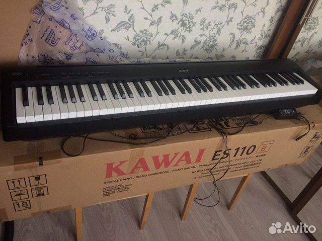 Kawai ES110