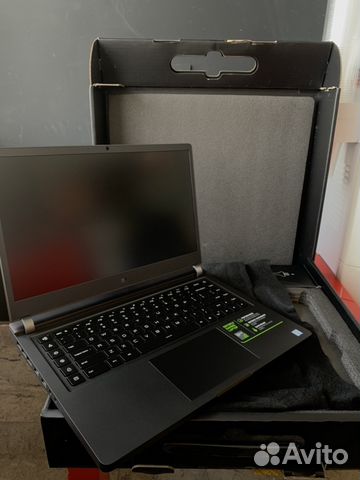 Xiaomi Mi Gaming Laptop 15.6 Xiaomi Mi Gaming Laptop 15.6