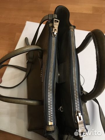 Сумка Prada оригинал Сумка Prada оригинал