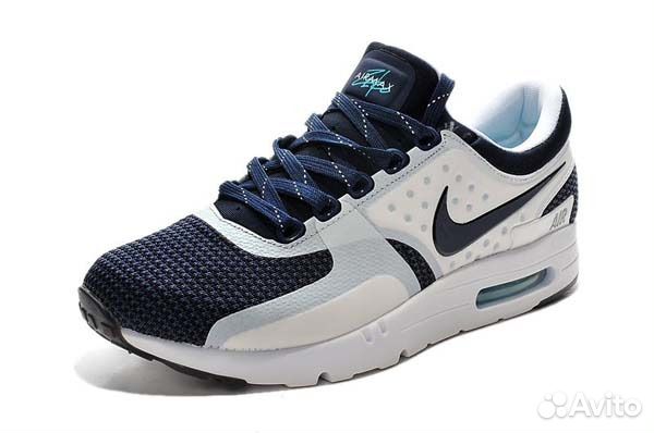 Max 0. Nike Air Max Zero. Nike Air Max Zero Blue. Nike Air Max Zero QS. Nike Air Max Zero White.