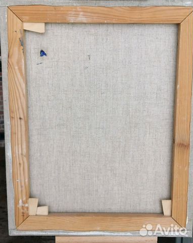 Портрет девушки Портрет девушки