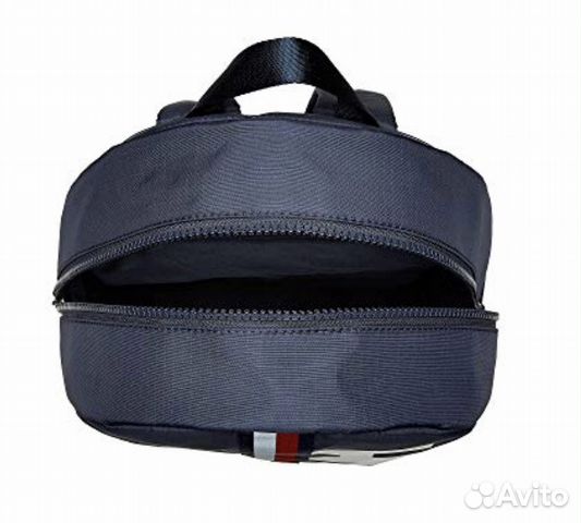 Рюкзак Tommy Hilfiger новый оригинал