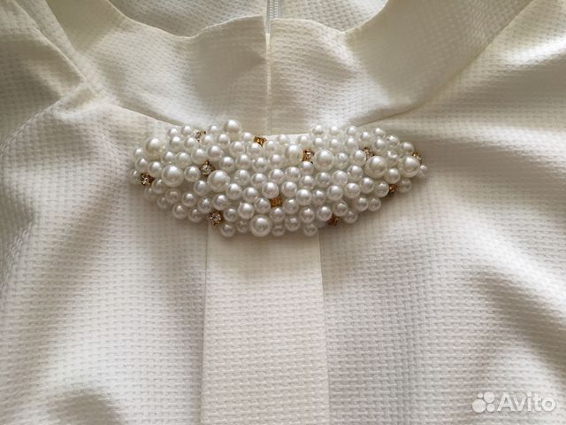 Платье Платье