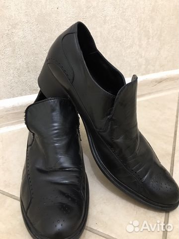 Туфли Baldinini Туфли Baldinini