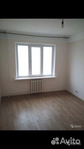 3-к квартира, 93 м², 9/10 эт.