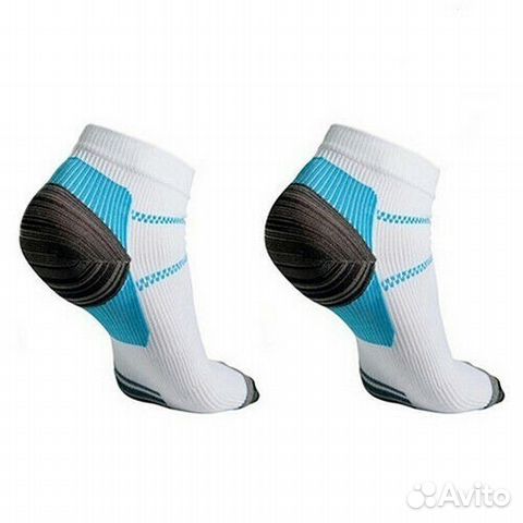 Спортивные носки, р. 34-40. Новые Спортивные носки, р. 34-40. Новые