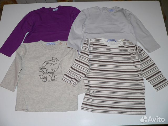 Вещи Mothercare Klitzeklein Next разм. 80 Вещи Mothercare Klitzeklein Next разм. 80