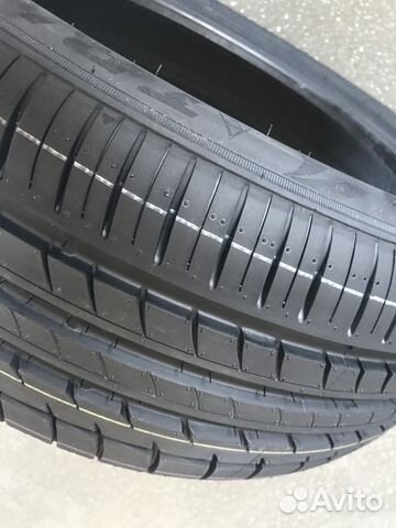 Летние шины Triangle TSH 245/45/18 Летние шины Triangle TSH 245/45/18