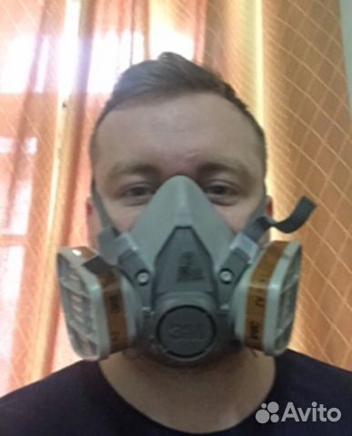 Уничтожение клопов тараканов крыс блох плесени