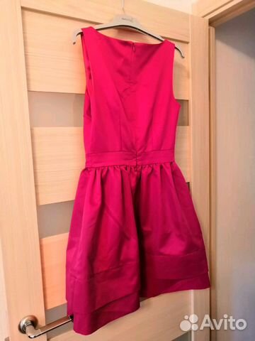 Платье на праздник Платье на праздник