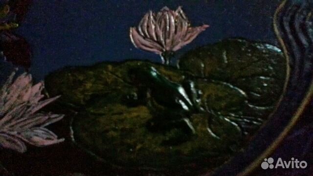 Реставрация фарфора любой сложности